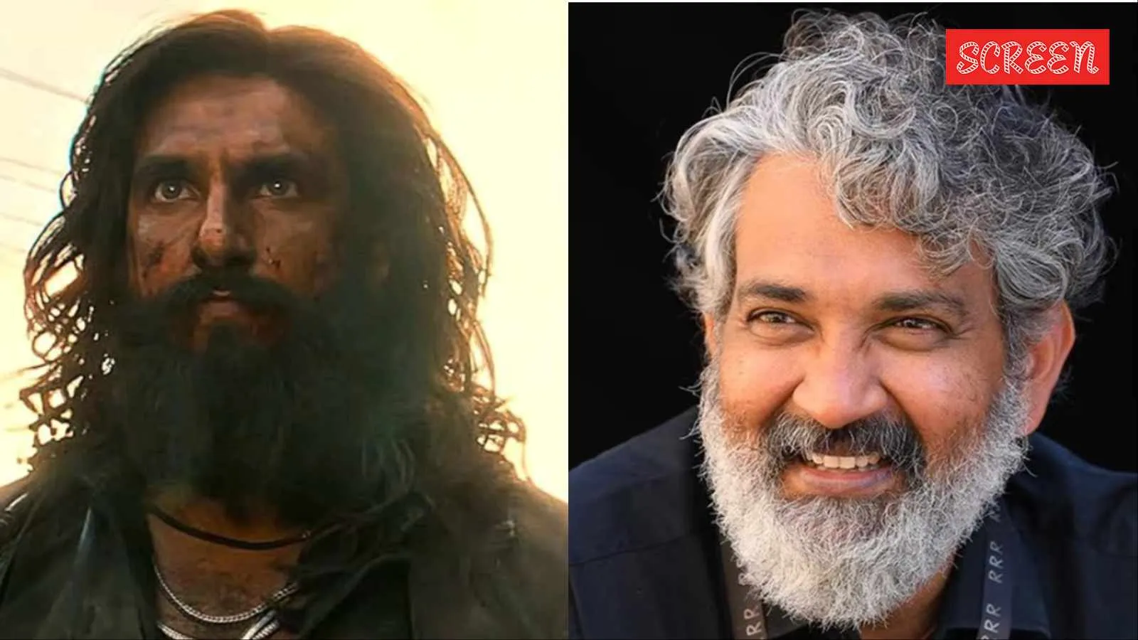 SS Rajamouli reviews Dhurandhar 2: Aditya Dhar &lsquo;hit it out of the park&rsquo; with the 4-hour long film, Ranveer Singh serves &lsquo;masterclass&rsquo; in acting