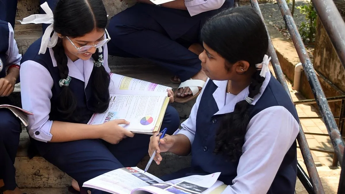 SSLC, Plus One exams begin on Thursday