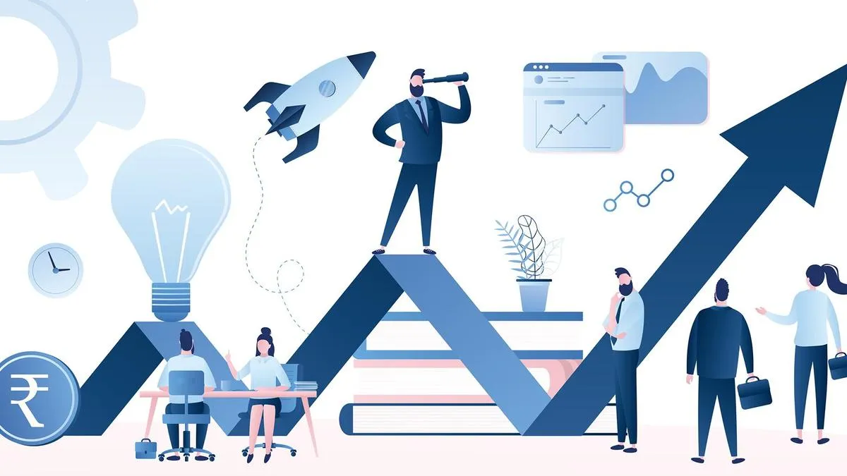 SSM College of Pharmacy and Research Centre in Vijayapura selected for NAIN programme to turn students into job providers