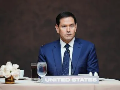  State Department slashes fee to renounce US citizenship by 80% to $450