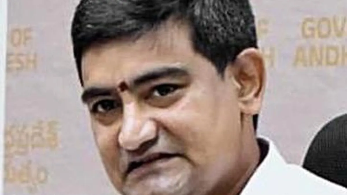 State Government initiates measures to ensure safe return of Telugu people stranded in Gulf Nations