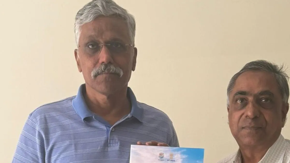 States, stakeholders urged to adopt energy saving initiatives of Mission LiFE