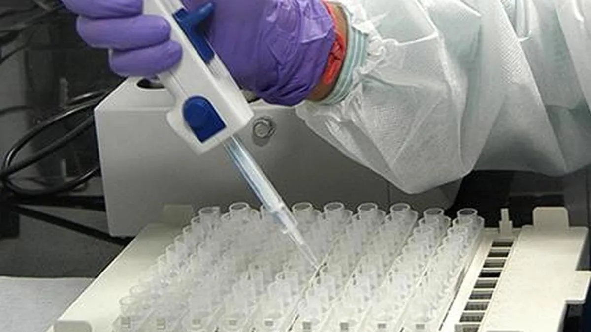 Supreme Court to look into feasibility of NAT for blood transfusion