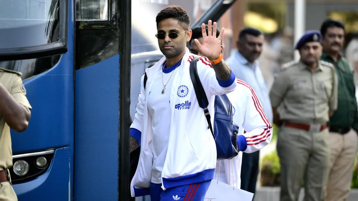 T20 World Cup: A &lsquo;true surface&rsquo; expected for the title decider