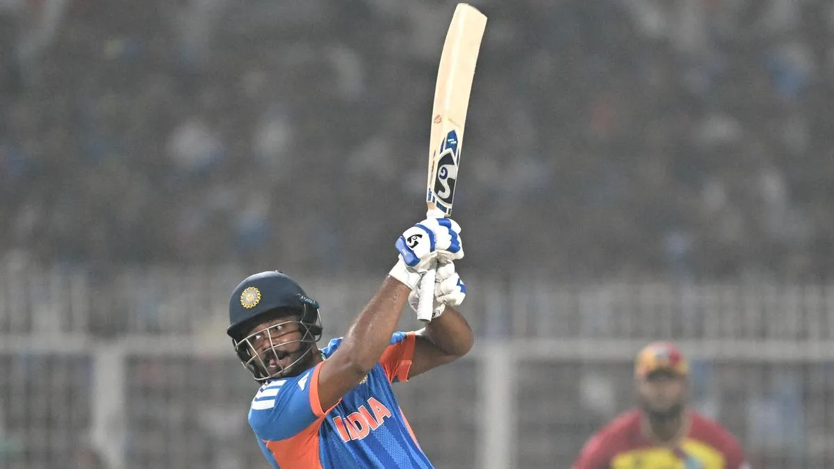 T20 World Cup: Force is with the Men in Blue despite chinks in their armour