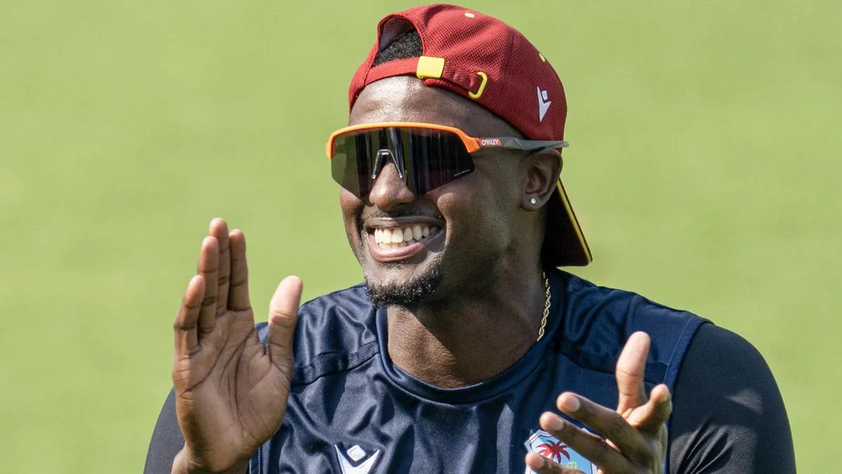 T20 World Cup: India meets West Indies in a do-or-die encounter