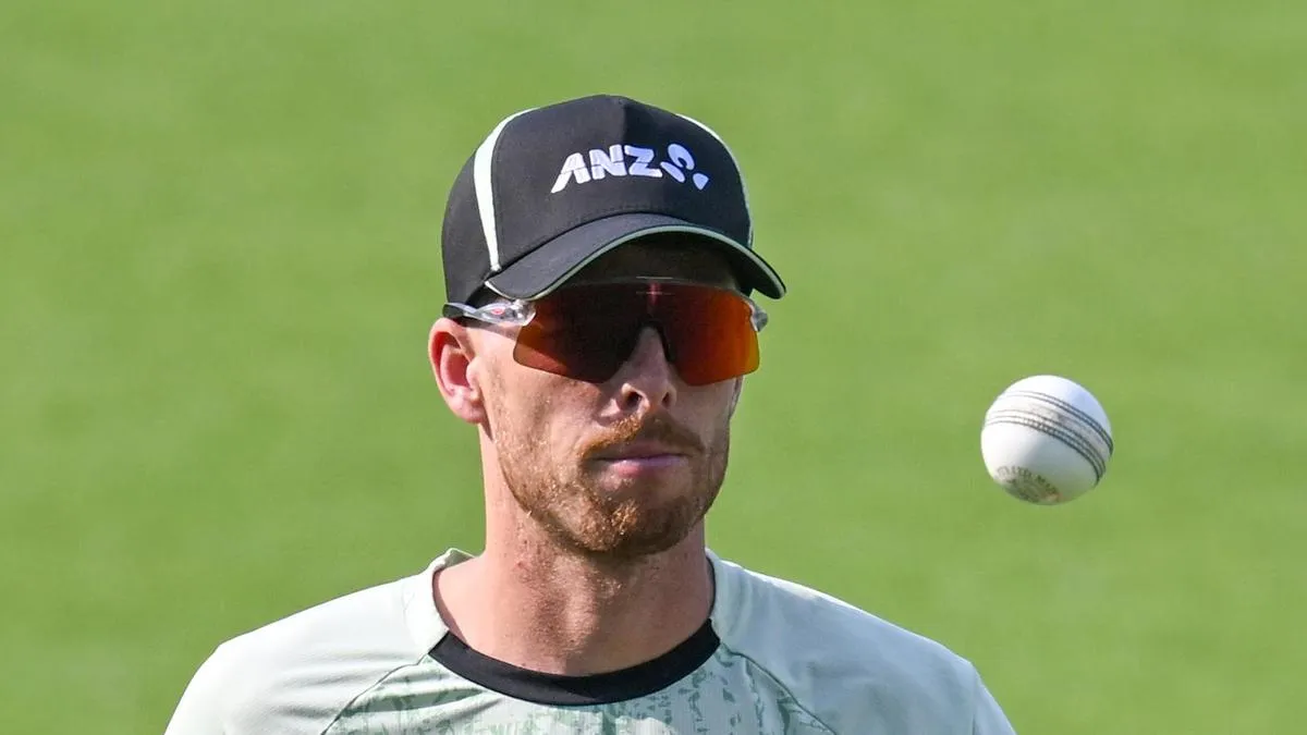 T20 World Cup: It&rsquo;s a one-off game now and we back ourselves, says New Zealand skipper Santner