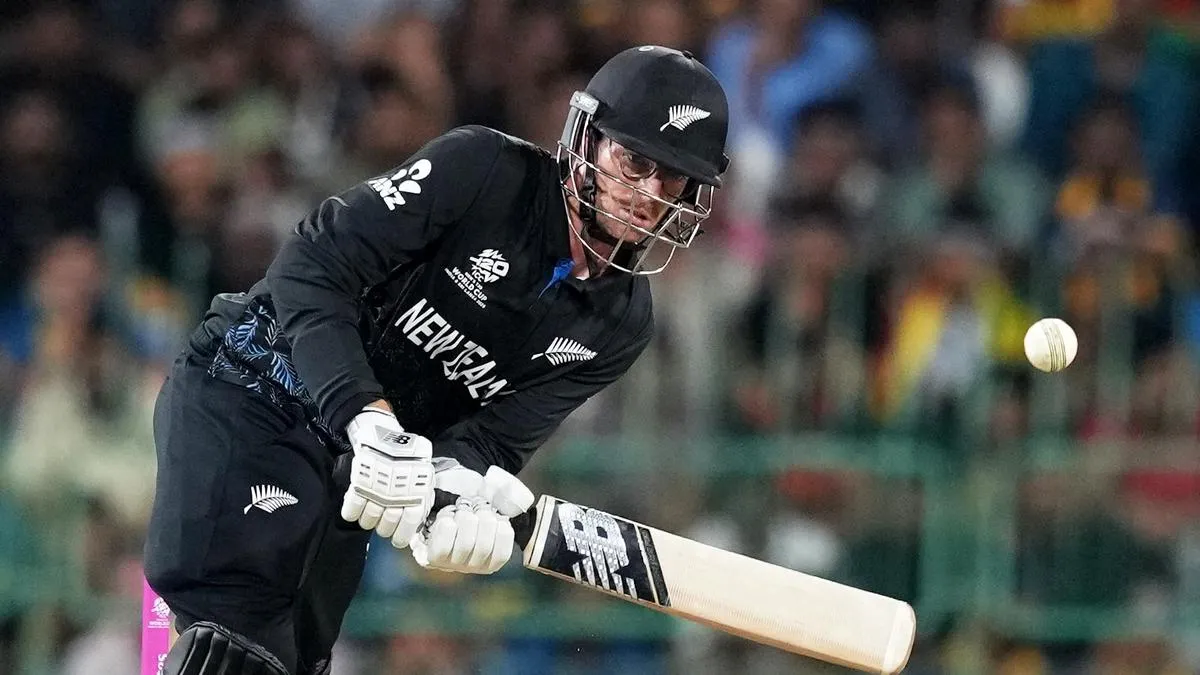 T20 World Cup | New Zealand will want to avoid depending on other results