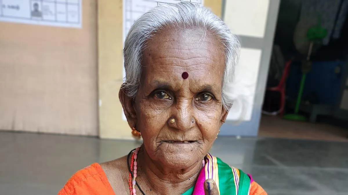 Tamil Nadu election 2026: Mental health institution, organisations facilitate voting for residents