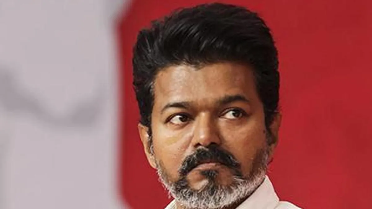 Tamil Nadu elections 2026: TVK dismisses speculation of alliance with NDA