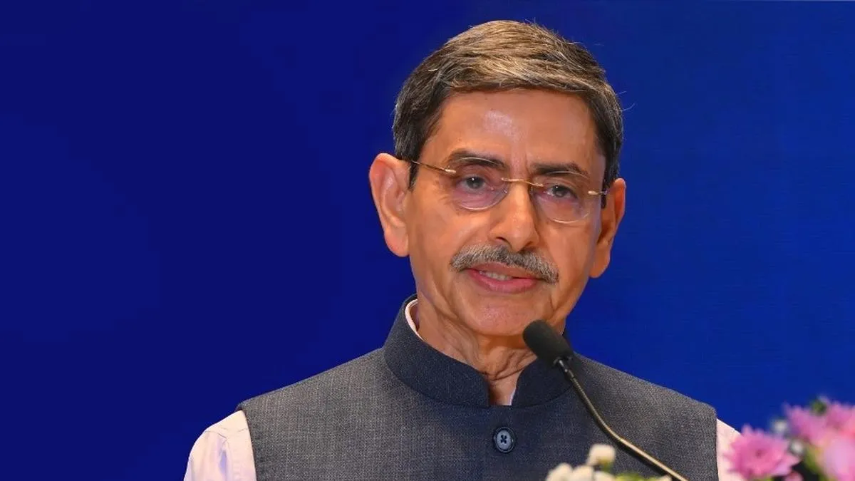 Tamil Nadu Governor R.N. Ravi transferred to Bengal