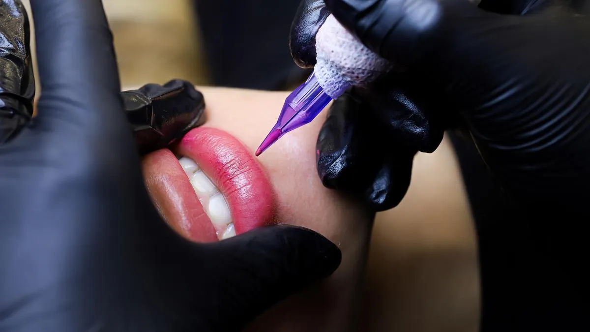 Tamil Nadu releases Government Order to regulate cosmetology, aesthetics, hair transplant clinics