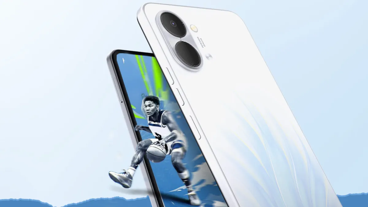 Tecno Pop X India Launch Date Announced; Tipped To Arrive as Rebranded Tecno Spark Go 3