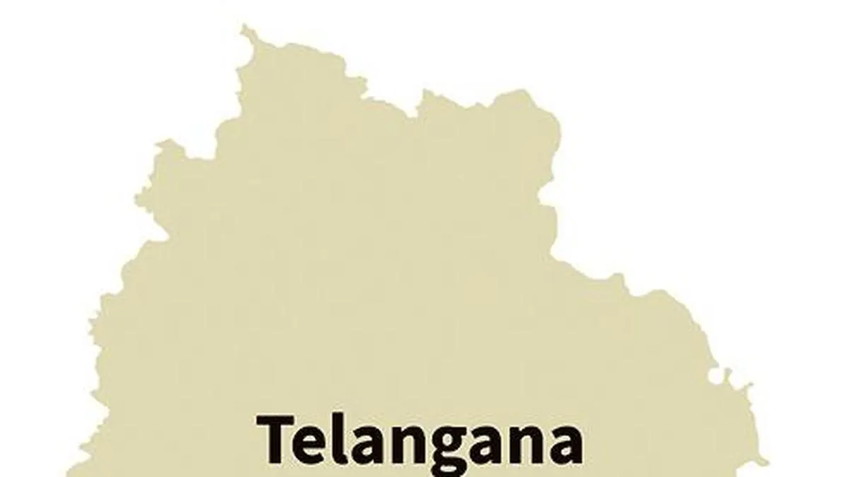 Telangana Budget FY2026-27: Government announces Indiramma Family Life Insurance scheme, ₹5 lakh each to 1.15 crore families