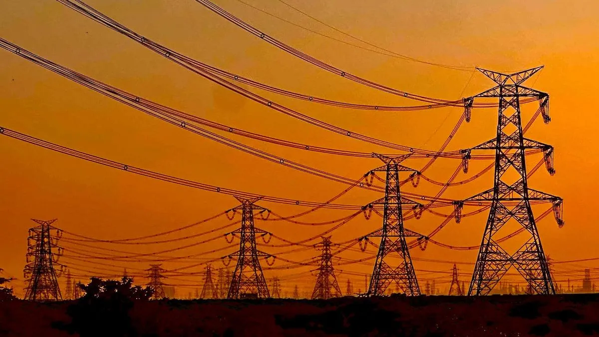Telangana | Farming, rising temperatures drive electricity peak load to record levels; 11,129 MW power demand on March 6