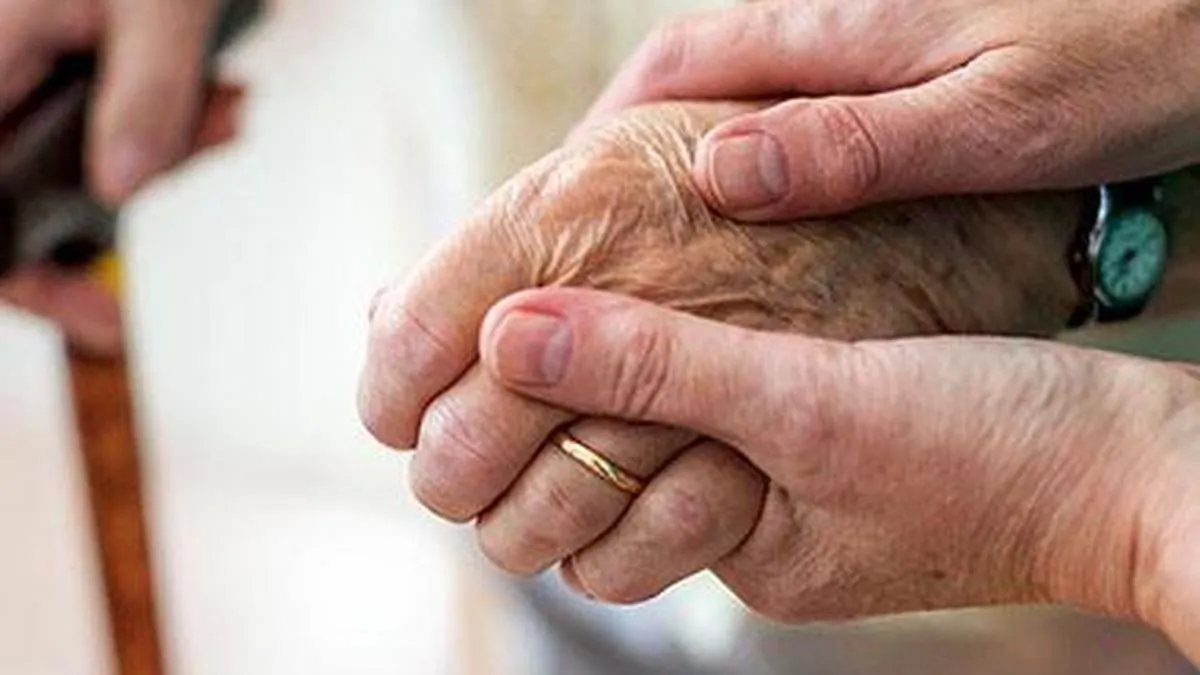 Telangana&rsquo;s new Bill set to make parents get 15% salary or ₹10,000 from children with govt and pvt jobs 