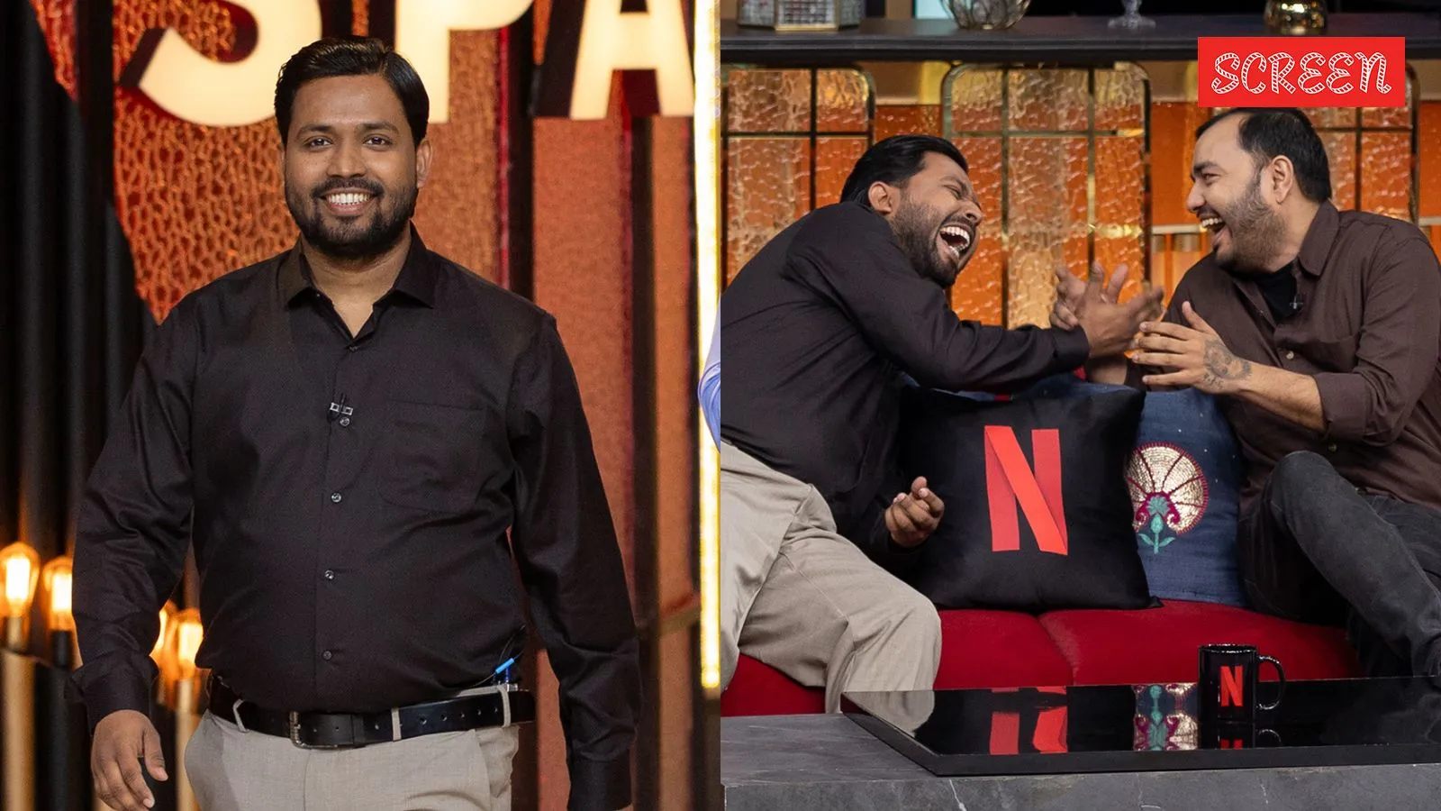 The Great Indian Kapil Show: Khan Sir reveals why he rejected Rs 107 crore offer, says &lsquo;His company doesn&rsquo;t exist anymore&rsquo;