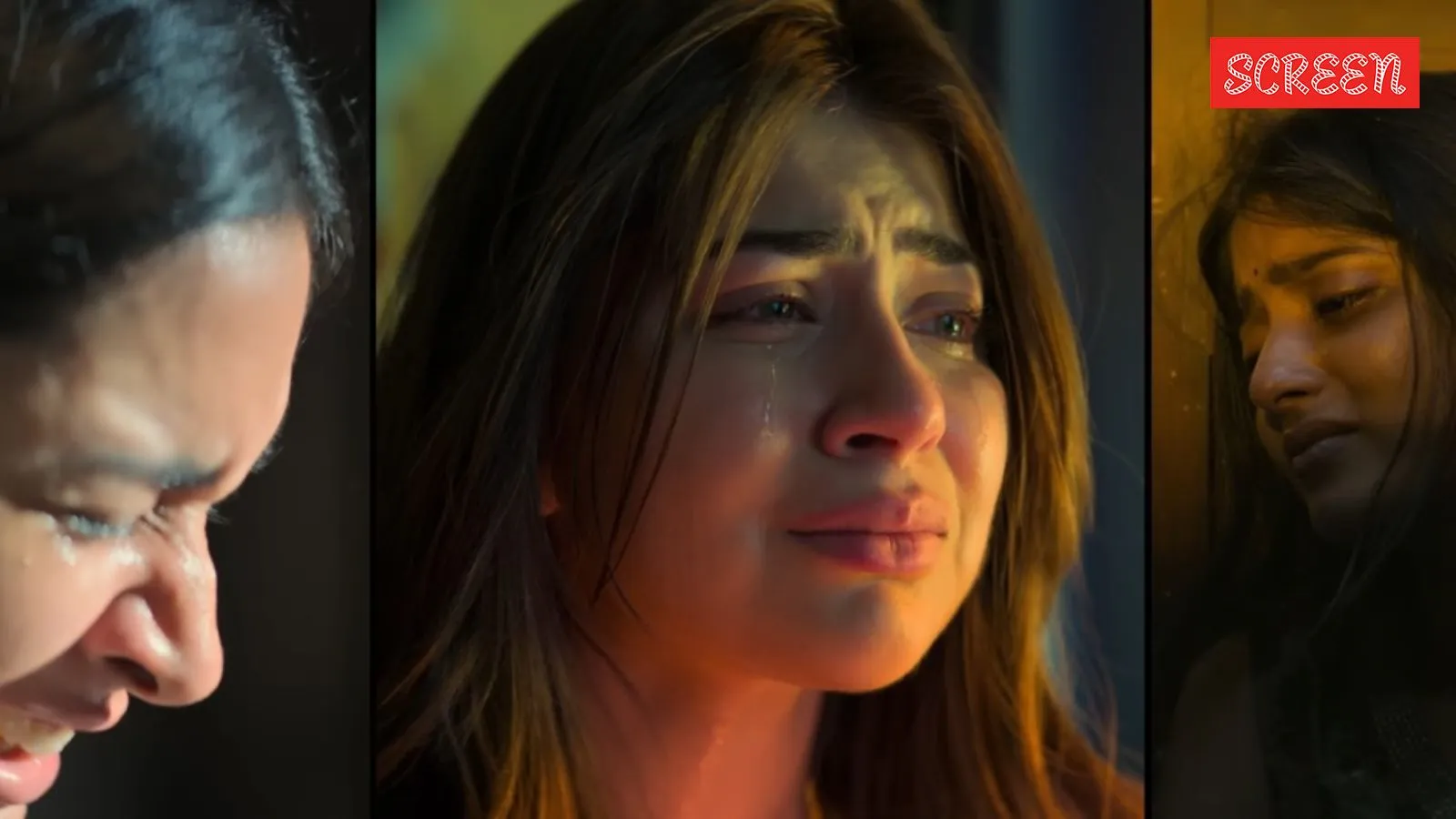 The Kerala Story 2 box office collection day 5: Vipul Shah&rsquo;s controversial film drops 350 shows, trails behind predecessor