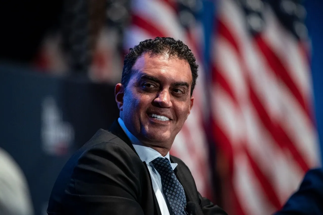 The Pentagon Dealmaker Who Has Become Anthropic&rsquo;s Nemesis