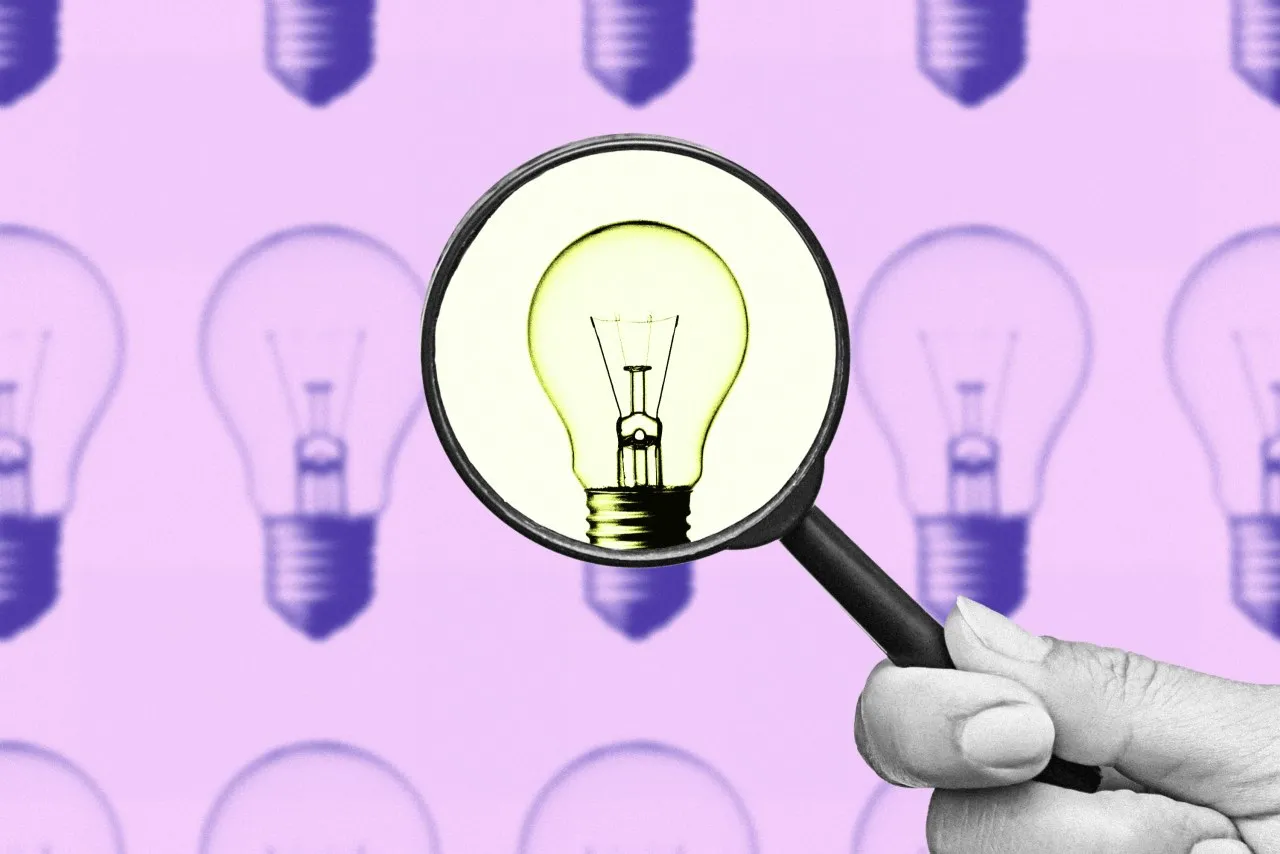 The Smartest Minds in AI Just Learned the World&rsquo;s Most Valuable F-Word