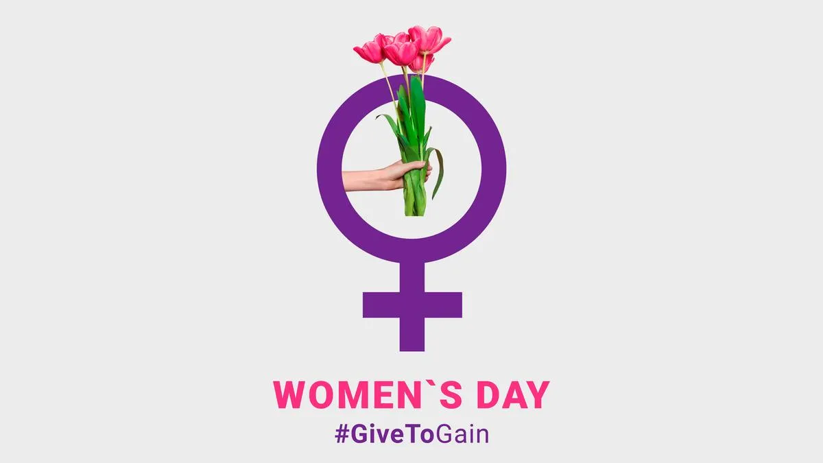 The systemic invisibility of women&rsquo;s midlife health