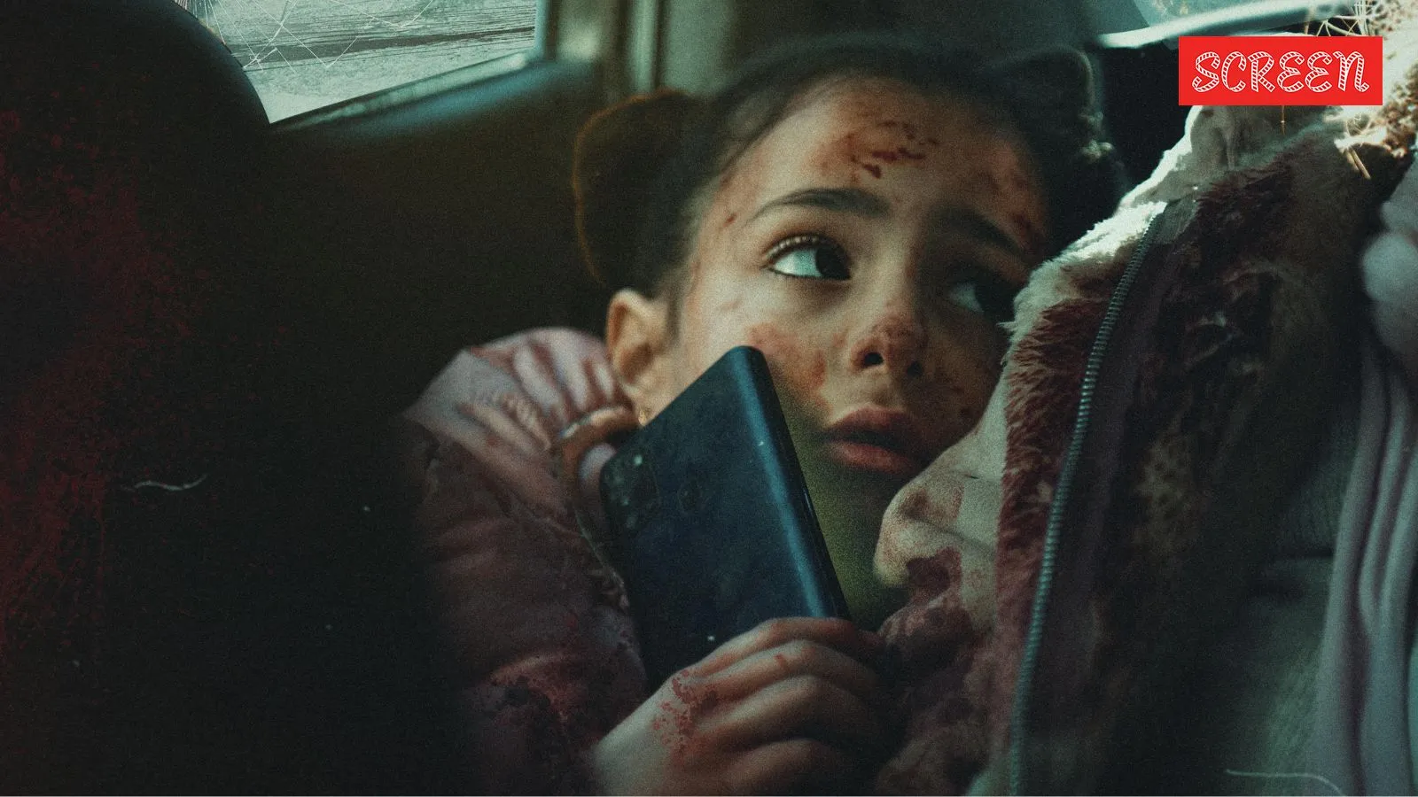 The Voice of Hind Rajab&rsquo;s India release blocked by CBFC, board member says &lsquo;It would affect India-Israel relationship&rsquo;