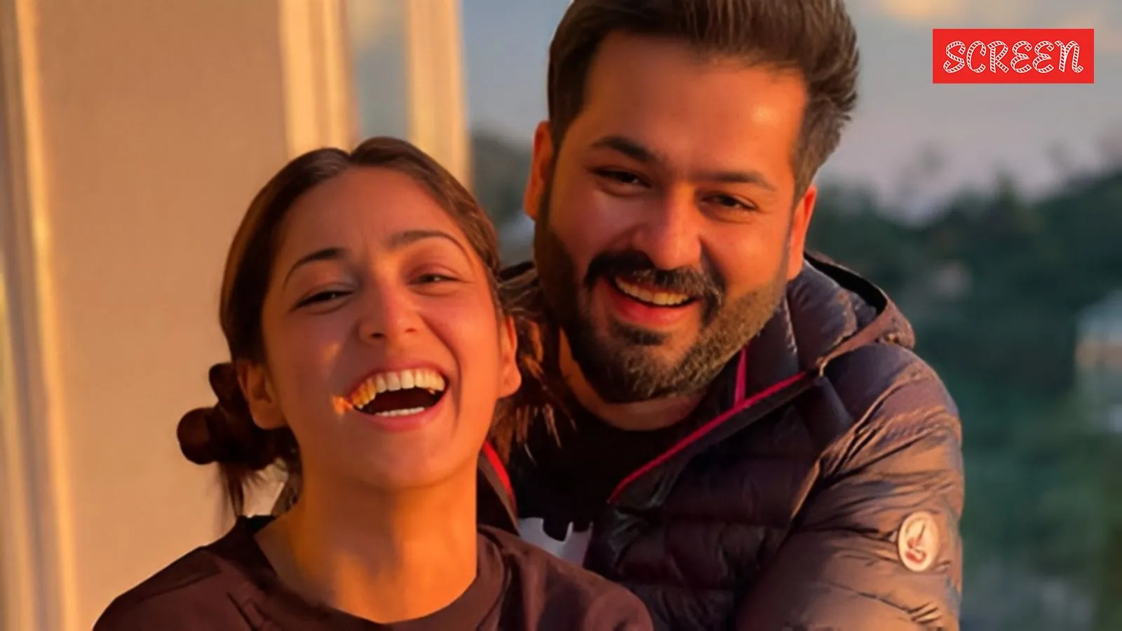 &lsquo;They hate Aditya Dhar&rsquo;: Ram Gopal Varma claims Dhurandhar director has changed film industry; suggests caution to him, wife Yami Gautam