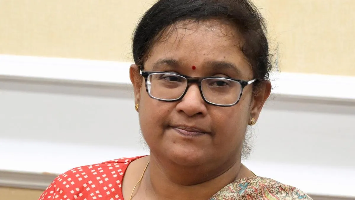 T.N. Assembly election: ECI issues official notification; filing of nominations begins