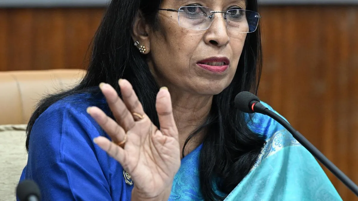 Trade bodies flag impact of West Asia crisis on trade-driven Karnataka