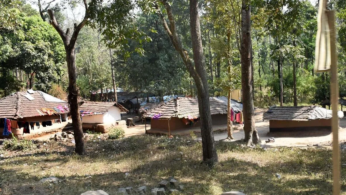 Tribal Affairs Ministry set to revamp forest rights cells, form &lsquo;one-stop&rsquo; coordinating units