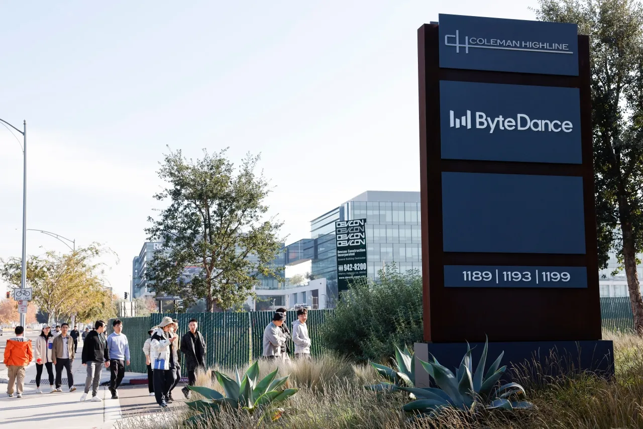 Trump Administration Set to Receive $10 Billion Fee for Brokering TikTok Deal