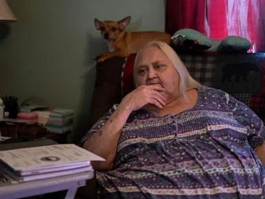  Trump promised to cut electric costs in half. Bills in energy-rich West Virginia now top mortgages - TownLive News