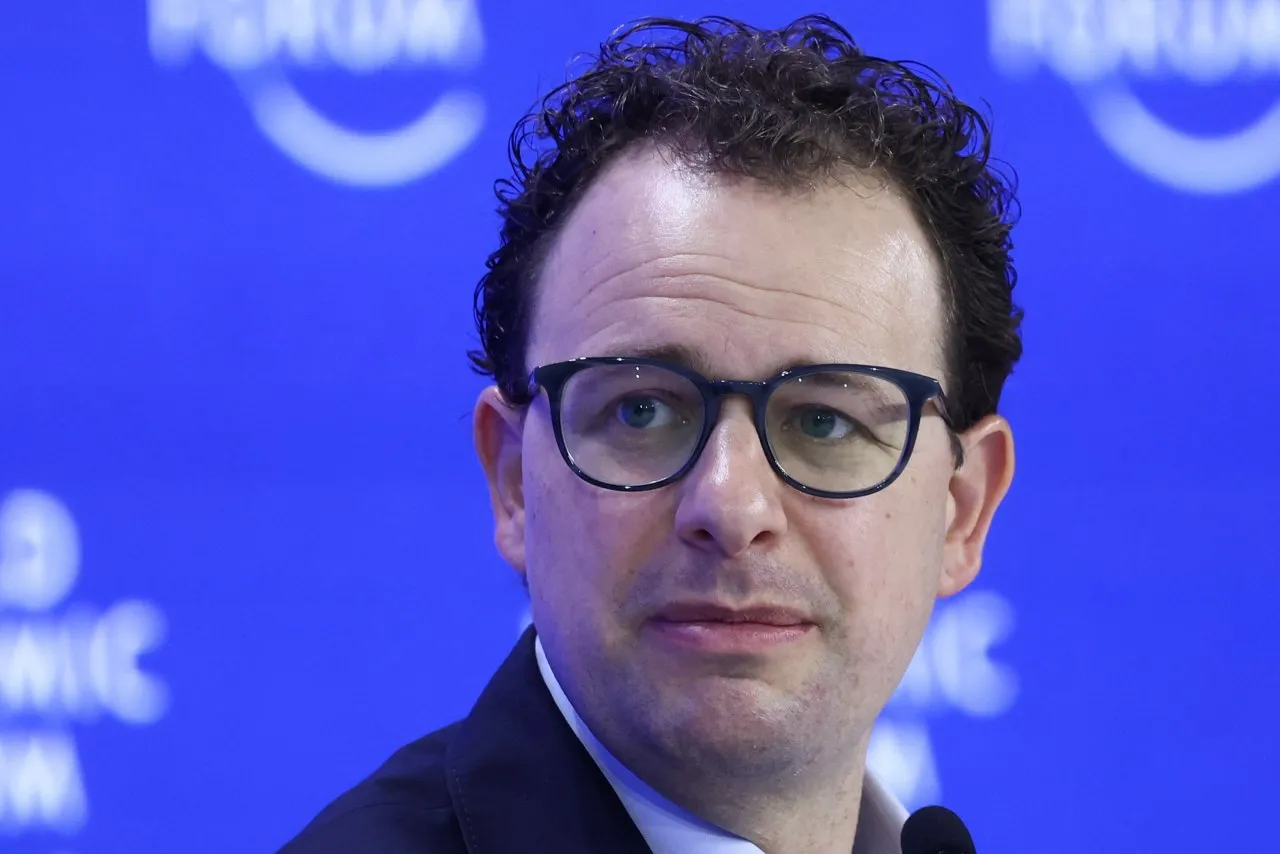 Trump Will End Government Use of Anthropic&rsquo;s AI Models