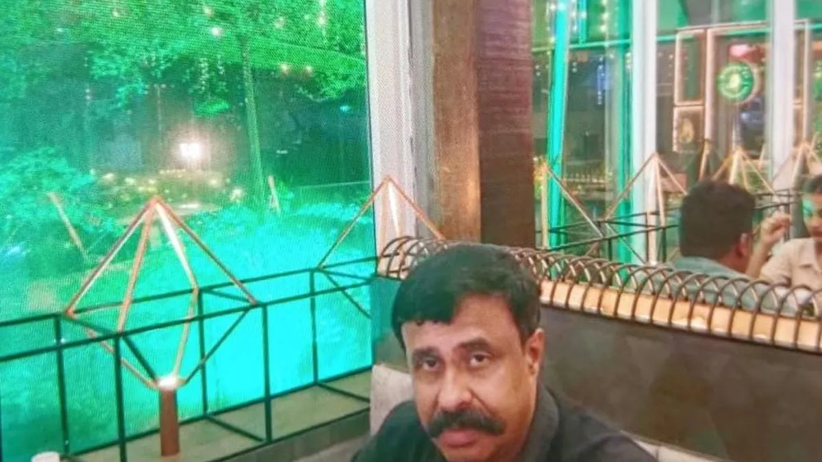 Udupi Excise Deputy Commissioner accused of possessing disproportionate assets