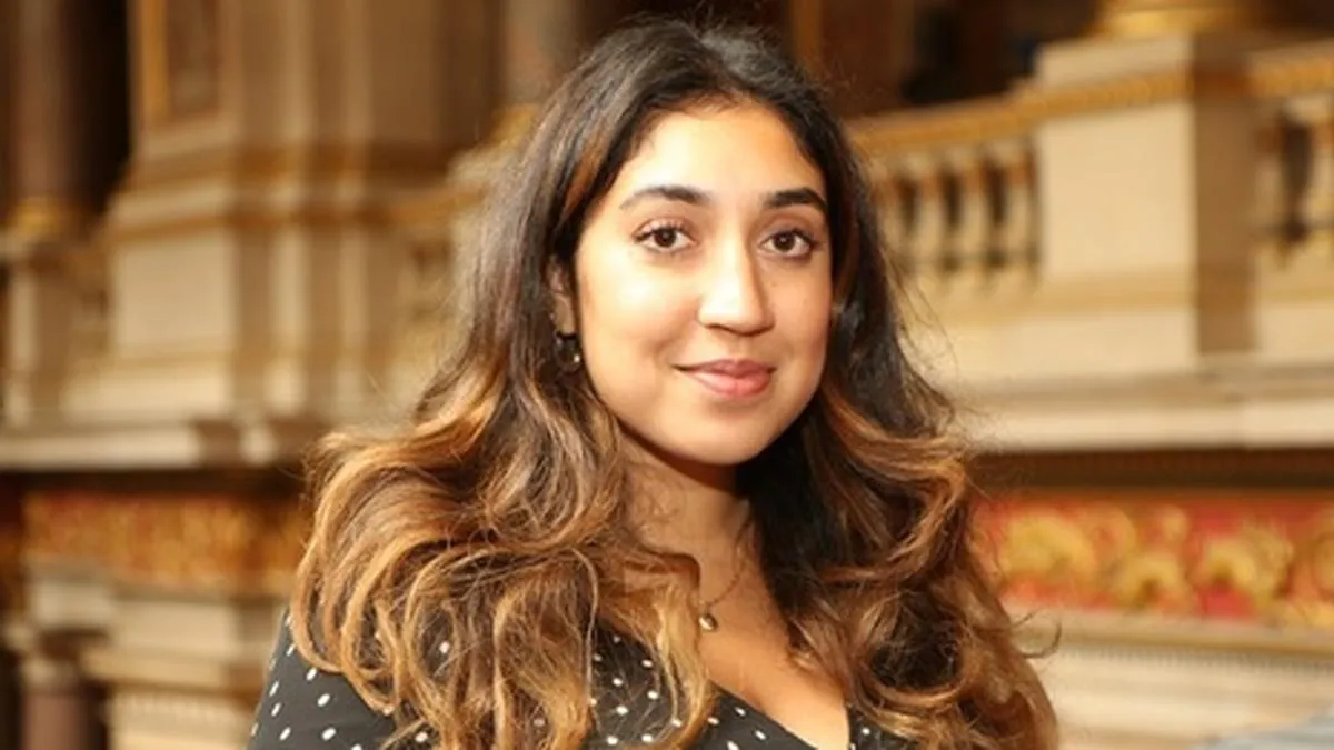 U.K. military bases given to U.S. to reduce impact of war on millions of Indians in Gulf, says U.K. Deputy High Commissioner