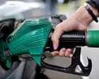 UK petrol retailers claim &lsquo;inflammatory language&rsquo; of ministers led to staff abuse
