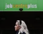 Unemployment set to hit 5.3% this year amid &lsquo;worrying&rsquo; rise in young jobless