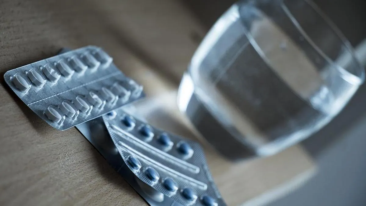 Unpacking the rise of self-managed abortions in India