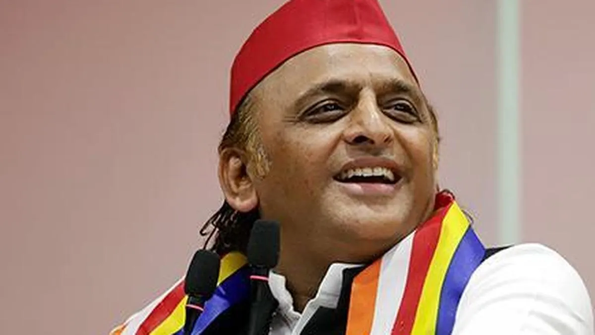 U.P. Opposition pushes social justice, secularism pitch through rallies, conferences