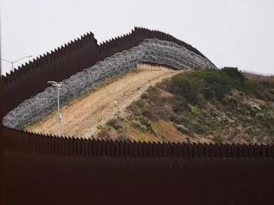  US offers $10 million for capture of brothers said to lead Mexico's Sinaloa cartel in Tijuana