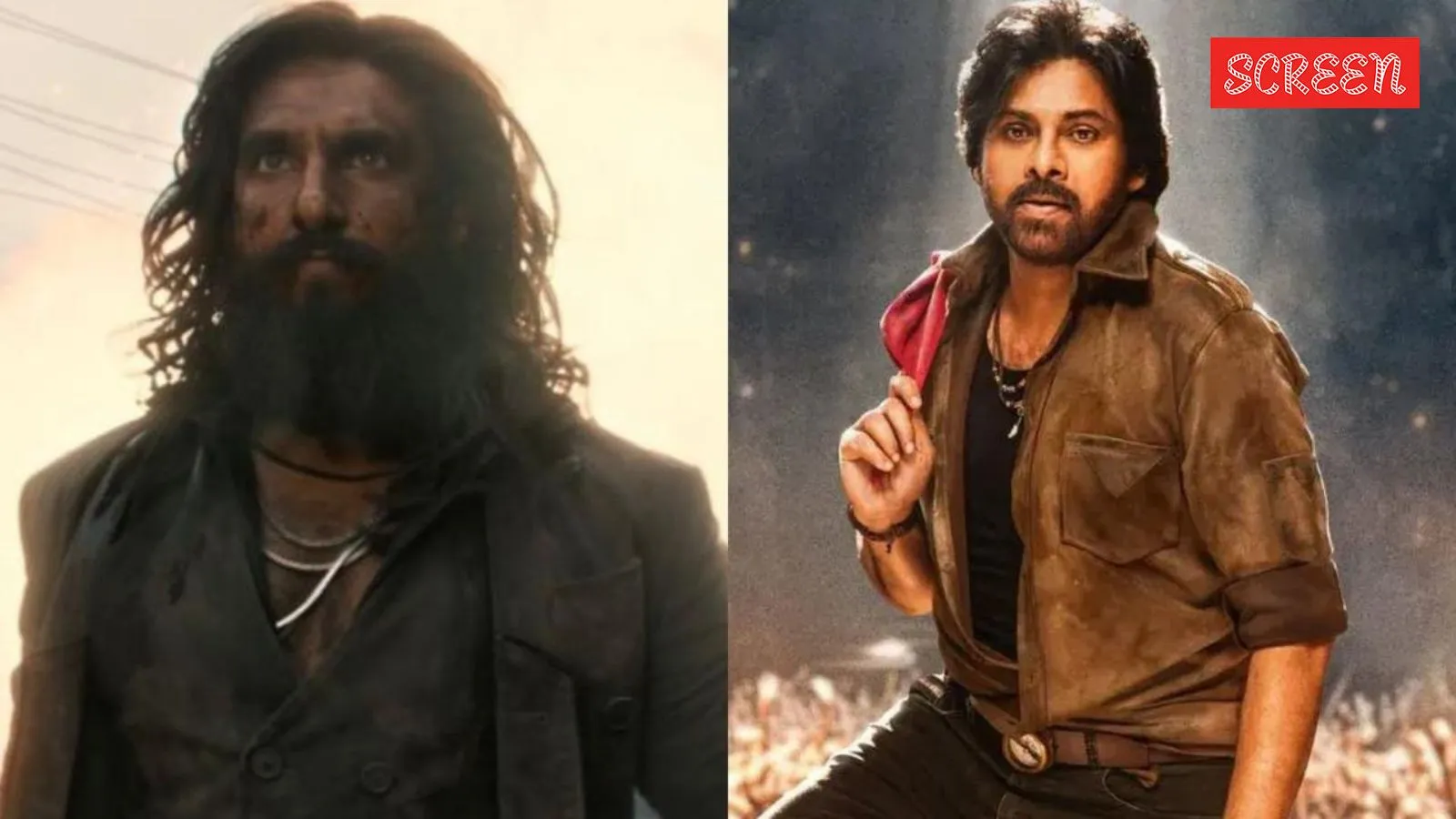 Ustaad Bhagat Singh director opens up on clash with Dhurandhar 2, says it wasn&rsquo;t in his hands: &lsquo;Space for 2-3 big films to work&rsquo;