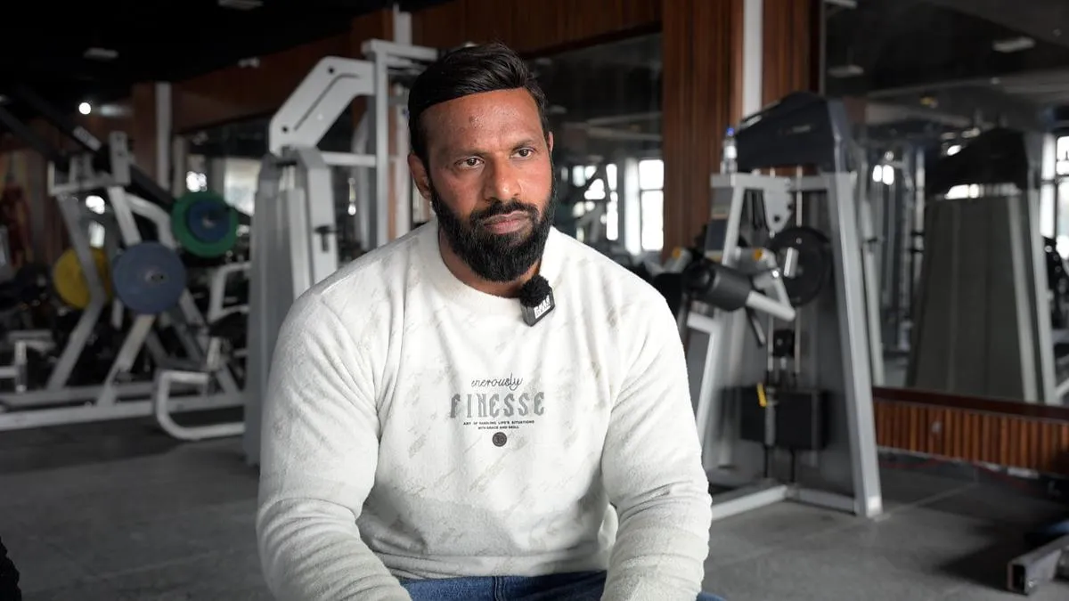 Uttarakhand High Court questions &lsquo;Mohammad&rsquo; Deepak&rsquo;s plea for protection, calls it &lsquo;pressure tactic&rsquo;