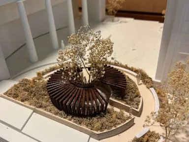  VCU to create memorial for people, most of African descent, whose remains were dumped