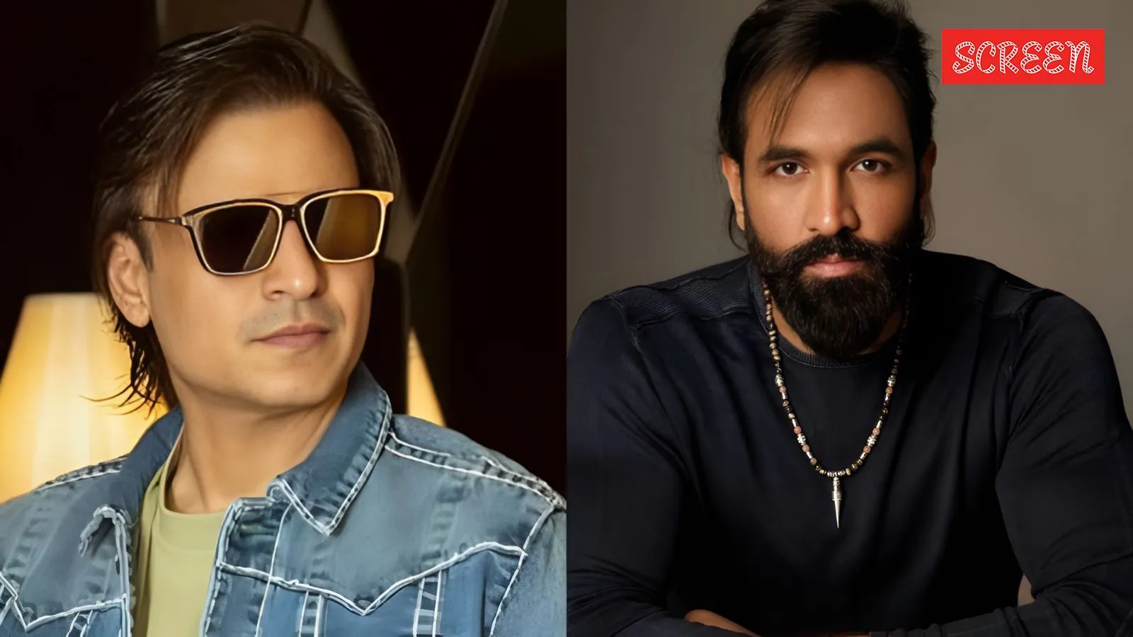Vishnu Manchu says &lsquo;life continues with calm&rsquo; in Dubai amid &lsquo;occasional distant sounds&rsquo;; Vivek Oberoi urges people not to be a &lsquo;bridge for panic&rsquo;