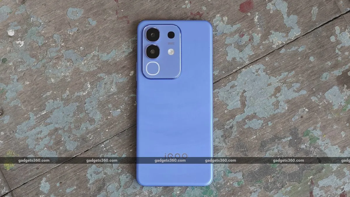 Vivo T4 Series, iQOO Z10 Lineup to Get Price Hike Starting March 1, Tipster Claims