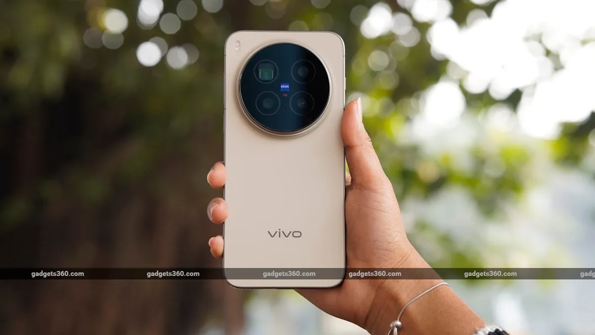 Vivo X300 Ultra Will Be Showcased at MWC 2026: Expected Features, Specifications