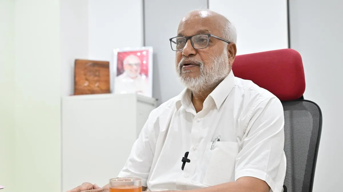 Voter treated as suspect, burdened to prove otherwise: CPI(M) letter to EC on Bengal voter deletions