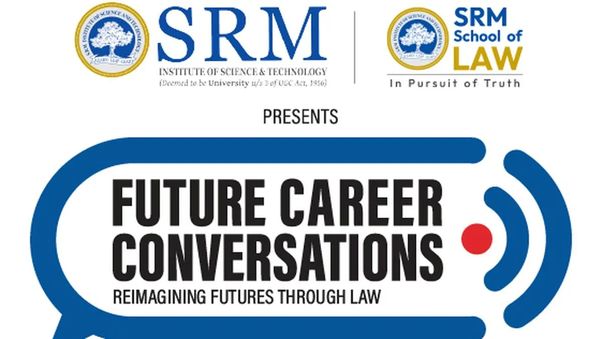 Webinar to discuss federalism and the Indian Republic on March 1