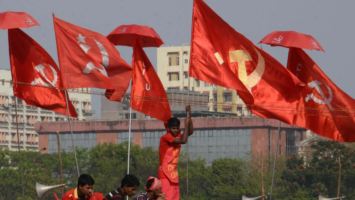 West Bengal Assembly election: Left Front releases second list of 32 candidates
