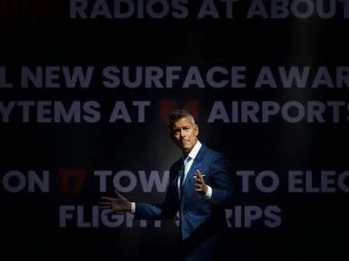  What to know about the fight over whether New York should lose $74M for not revoking immigrant CDLs